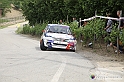 VBS_4009 - Rally Nazionale Il Grappolo - Sesta Edizione 2022 - Prova Speciale e Premiazione